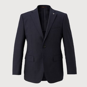 브루노바피 남성용 NEWBASIC SUIT MANGAYM3261