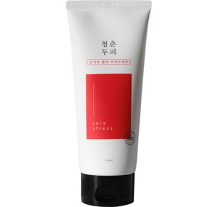 청춘두피 온가족 탈모 트리트먼트, 1개, 200ml