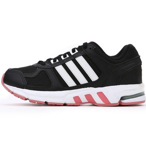 [ADIDAS] 아디다스 이큅먼트 운동화 10 U GZ5305