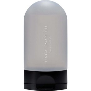 텐가 스마트 젤, 100ml, 1개