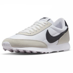 [NIKE]나이키_여성용__윈드브레이크_WIND BREAK_CK2351-111