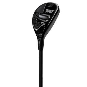 PXG 남성용 GEN5 0311 HYBRID 골프채 DIAMANA PXG HYB 60