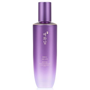 더페이스샵 예화담 환생고 보윤수액, 160ml, 1개