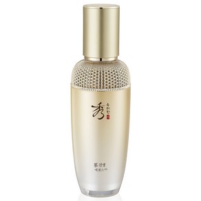 수려한 진생 어드밴스드 에센스, 50ml, 1개