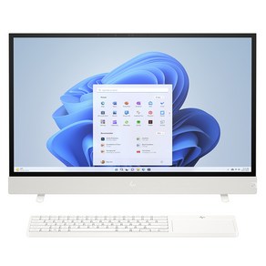 HP 2024 엔비 무브 24 코어i3 인텔 13세대, Shell white, 8GB, 512GB, WIN11 Home, 24-cs0000k