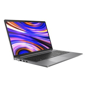 HP 2024 Z북 파워 G10 15.6 코어i9 인텔 13세대 RTX 3000 Ada, 실버, 1TB, 16GB, WIN11 Po, G10-7C3N0AV