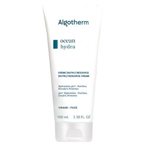 ALGOTHERM RR 크림, 100ml, 1개