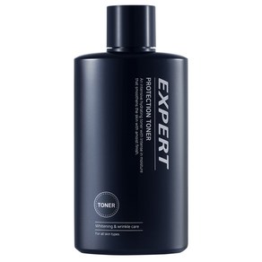 피엘디크 남성용 엑스퍼트 프로텍션 스킨, 1개, 200ml