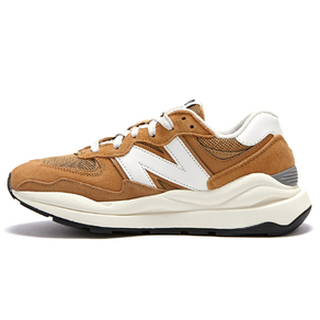 [New balance] 뉴발란스 5740 남녀공용 운동화 M5740