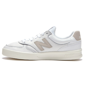 [NEWBALANCE]뉴발란스_300_남녀공용_운동화_화이트/베이지_CT300SG3