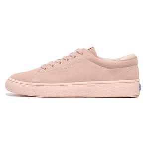 [KEDS] 앨리 레더 그릿 폭싱 운동화 5WH66580E