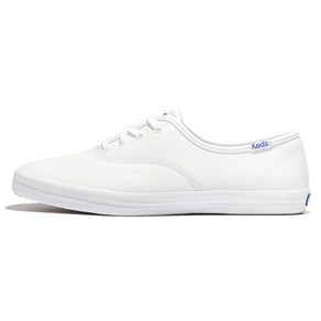 [KEDS] 챔피온 레더 운동화 1XW01764E