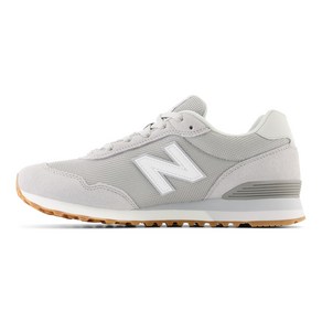 [New balance] 뉴발란스 여성용 515 운동화 WL515CE3