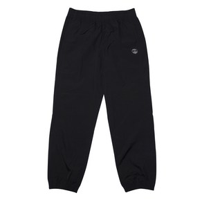 파리생제르맹 LINE WOVEN PANTS