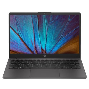 HP 2023 노트북 240 G10 14 코어i5 인텔 13세대