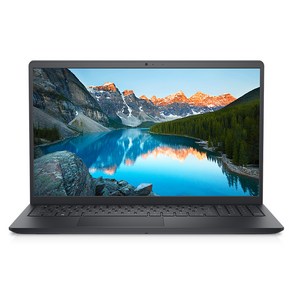 델 2024 인스피론 15 3530 코어i5 인텔 13세대, Cabon Black, 512GB, 16GB, WIN11 Home, DN3530-W002KR