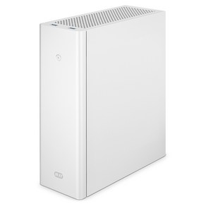 RIT 2023 리트 심플 2200 펜티엄 골드 인텔 12세대, 실버, 8GB, 128GB, WIN11 Po, RT-SPP00018