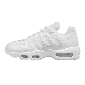 [NIKE]나이키_여성용_운동화_에어맥스 VG-R _AIR MAX VG-R_DH8015-100