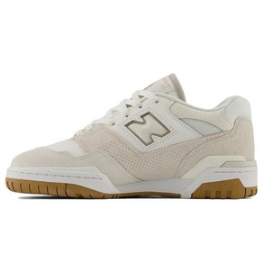 [New Balance] 뉴발란스 550 운동화