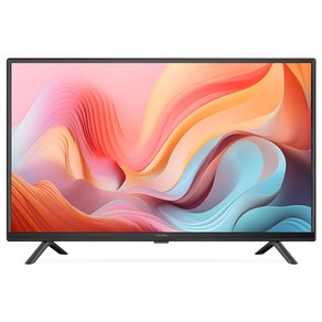 루컴즈 FHD LED TV