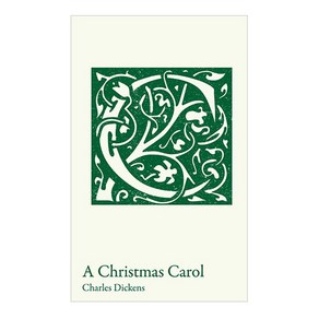 A Chistmas Caol : GCSE 9-1 set text student edition, Collins, 9780008325961, Collins GCSE