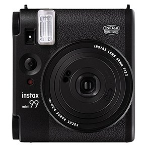 인스탁스 미니 99 즉석카메라 instax mini99