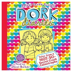 Dok Diaies 12 Cd, Simon & Schuste