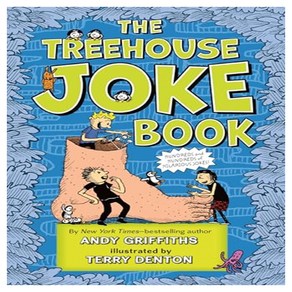 The Teehouse Joke Book, Feiwel  Fiends