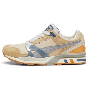 [PUMA]푸마_남녀공용_트리노믹 XT-2 루이지_TRINOMIC XT-2 RHUIGI_운동화_베이지_39330602