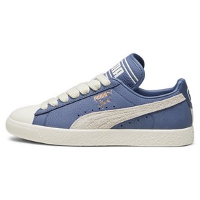 [PUMA]푸마_남녀공용_클라이드 Q3 루이지_CLYDE Q3 RHUIGI_운동화_블루_39330502