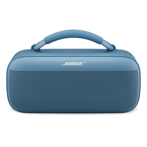 보스 사운드링크 맥스, Bose SoundLink Max, 블루 더스크