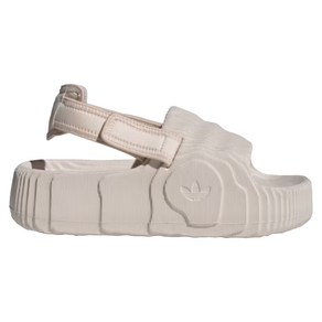 [ADIDAS]아디다스 여성용 아딜렛 22 XLG 슬라이드 ADILETTE 22 XLG SLIDE 슬리퍼 IE5649