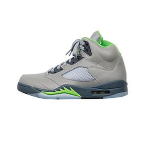 나이키 AIR JORDAN 5 RETRO 운동화