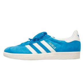 [ADIDAS] 아디다스 가젤(GAZELLE) BB5476 블랙 빅사이즈