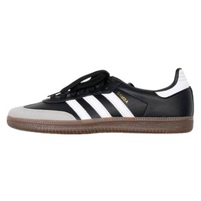 [ADIDAS] 아디다스 SAMBA VEGAN 운동화