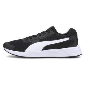 [PUMA]푸마_남녀공용_테이퍼_TAPER_블랙_37301803