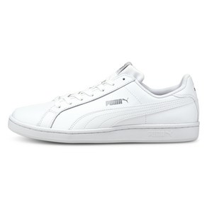 [PUMA]푸마_남녀공용_스매쉬 L_SMASH L_운동화_화이트_35672202