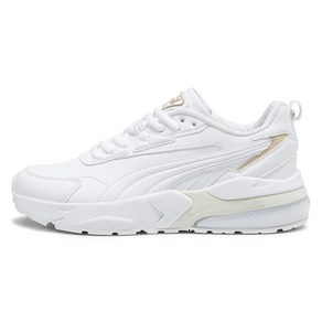 [PUMA]푸마_남녀공용_VIS2K SL_VIS2K SL_운동화_화이트_39421401