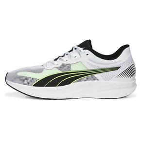 [PUMA]푸마_남녀공용_리딤 프로폼_REDEEM PROFOAM_화이트_37799502