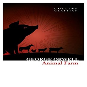 Animal Farm