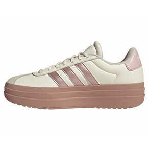 [ADIDAS]아디다스_여성용_VL 코트 볼드_VL COURT BOLD_스니커즈_IH3081