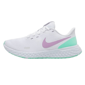 [NIKE]나이키_여성용_운동화_레볼루션 5_REVOLUTION 5 _BQ3207