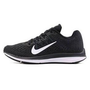 [NIKE]나이키_여성용_운동화_줌 원플로 5_Zoom Winflo 5_AA7414-001