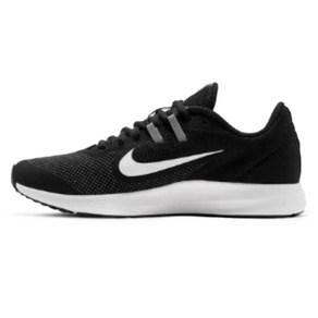 [NIKE]나이키_여성용_운동화_다운시프터 9_Downshifte 9_AR4135