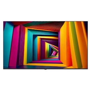 LG전자 4K UHD LED 울트라 TV, 107cm(43인치), 43UT9300KNA, 벽걸이형, 방문설치