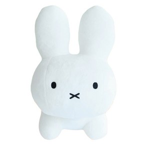 브루너 토끼 인형, 1개, 35cm