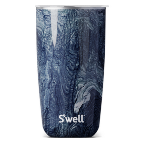 Swell 텀블러