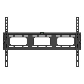 이지마운트 TV 고중량 벽걸이 브라켓 거치대 대형, EZ TWT-64, 1개