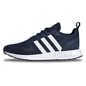 [ADIDAS] 아디다스 컬리지에이트 운동화 FX5117