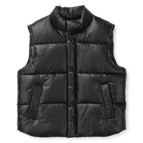 레노마키즈 남아용 레자 웰론 VEST R2442V02802120